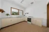 113 Wardell Street, Ashgrove QLD 4060-Image
