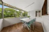 113 Wardell Street, Ashgrove QLD 4060-Image