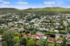 113 Wardell Street, Ashgrove QLD 4060-Image