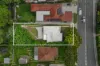 113 Wardell Street, Ashgrove QLD 4060-Image