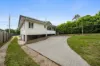 113 Wardell Street, Ashgrove QLD 4060-Image