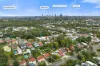 113 Wardell Street, Ashgrove QLD 4060-Image