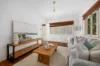 113 Wardell Street, Ashgrove QLD 4060-Image