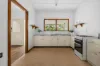 113 Wardell Street, Ashgrove QLD 4060-Image