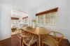 113 Wardell Street, Ashgrove QLD 4060-Image