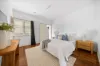 113 Wardell Street, Ashgrove QLD 4060-Image
