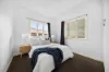 113 Wardell Street, Ashgrove QLD 4060-Image