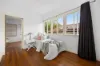 113 Wardell Street, Ashgrove QLD 4060-Image