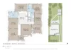 113 Wardell Street, Ashgrove QLD 4060-Floorplan
