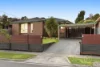 113 Warralong Avenue, Greensborough, Vic 3088