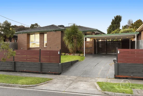 113 Warralong Avenue, Greensborough, Vic 3088