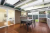 113 Warralong Avenue, Greensborough, Vic 3088-Image