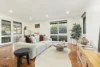 113 Warralong Avenue, Greensborough, Vic 3088-Image