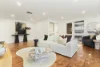 113 Warralong Avenue, Greensborough, Vic 3088-Image