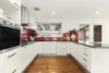 113 Warralong Avenue, Greensborough, Vic 3088-Image