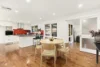 113 Warralong Avenue, Greensborough, Vic 3088-Image