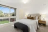113 Warralong Avenue, Greensborough, Vic 3088-Image