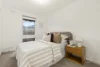 113 Warralong Avenue, Greensborough, Vic 3088-Image