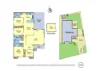 113 Warralong Avenue, Greensborough, Vic 3088-Floorplan
