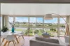 113  Wentworth Parade, Hindmarsh Island, SA 5214
