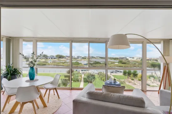 113  Wentworth Parade, Hindmarsh Island, SA 5214