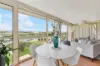 113  Wentworth Parade, Hindmarsh Island, SA 5214-Image