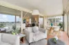 113  Wentworth Parade, Hindmarsh Island, SA 5214-Image