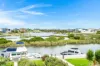 113  Wentworth Parade, Hindmarsh Island, SA 5214-Image