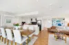 113  Wentworth Parade, Hindmarsh Island, SA 5214-Image