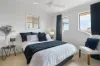 113  Wentworth Parade, Hindmarsh Island, SA 5214-Image