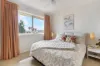 113  Wentworth Parade, Hindmarsh Island, SA 5214-Image