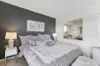 113  Wentworth Parade, Hindmarsh Island, SA 5214-Image