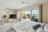 113  Wentworth Parade, Hindmarsh Island, SA 5214-Image
