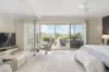 113  Wentworth Parade, Hindmarsh Island, SA 5214-Image