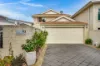113  Wentworth Parade, Hindmarsh Island, SA 5214-Image