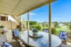 113  Wentworth Parade, Hindmarsh Island, SA 5214-Image