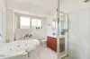 113  Wentworth Parade, Hindmarsh Island, SA 5214-Image