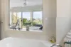 113  Wentworth Parade, Hindmarsh Island, SA 5214-Image