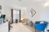 113  Wentworth Parade, Hindmarsh Island, SA 5214-Image