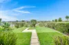 113  Wentworth Parade, Hindmarsh Island, SA 5214-Image