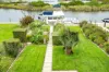 113  Wentworth Parade, Hindmarsh Island, SA 5214-Image