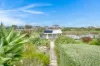 113  Wentworth Parade, Hindmarsh Island, SA 5214-Image
