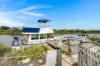 113  Wentworth Parade, Hindmarsh Island, SA 5214-Image