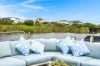 113  Wentworth Parade, Hindmarsh Island, SA 5214-Image