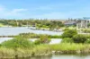 113  Wentworth Parade, Hindmarsh Island, SA 5214-Image