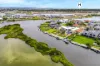 113  Wentworth Parade, Hindmarsh Island, SA 5214-Image