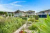 113  Wentworth Parade, Hindmarsh Island, SA 5214-Image
