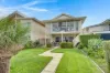 113  Wentworth Parade, Hindmarsh Island, SA 5214-Image
