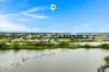 113  Wentworth Parade, Hindmarsh Island, SA 5214-Image