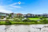113  Wentworth Parade, Hindmarsh Island, SA 5214-Image